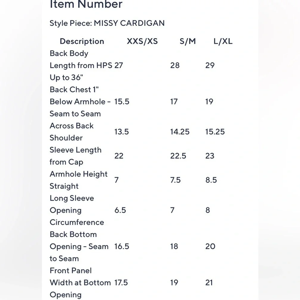 Barefoot Dreams Women’s Regular CozyChic Lite Knit Wrap Cardigan Size S/M Tan - Picture 8 of 9